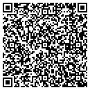 QR code with Foster Rodger E Dvm contacts