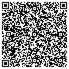 QR code with Maestrello Steven J MD contacts