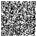 QR code with New Awareness Speakers contacts