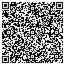 QR code with James J Cilano contacts