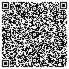 QR code with Flagler County Chamber Of Commerce contacts
