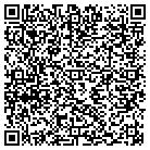 QR code with Morgan Stanley Wealth Management contacts