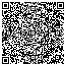 QR code with Fiske Union Assembly Of God contacts