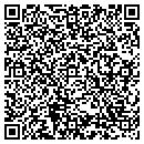 QR code with Kapur's Cleanouts contacts