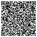 QR code with Mueger Edward J contacts