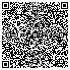 QR code with West TX Irrigation Systems contacts
