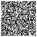 QR code with Verification Plus contacts