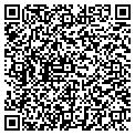 QR code with Vmm Collection contacts