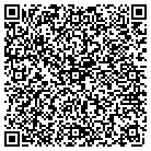 QR code with Lucid Disposal Services LLC contacts