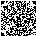 QR code with Nasdaq contacts