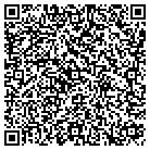 QR code with West Asset Management contacts