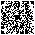 QR code with Mary C Shemo Md contacts