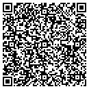 QR code with St Charles Press contacts