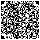 QR code with Fort Meade Chamber of Commerce contacts