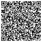 QR code with Middlesex County Solid Waste contacts