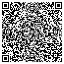 QR code with Davis Communications contacts