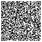 QR code with National Securities Corp contacts