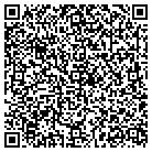 QR code with South River Irrigation Ltd contacts