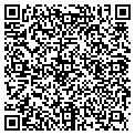 QR code with David C Wright DMD PC contacts
