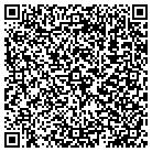 QR code with Target Recovery & Collections contacts
