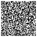 QR code with Tanner Waverly contacts