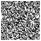 QR code with Kentwood Assembly of God contacts
