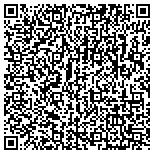 QR code with Gainesville Area Chamber Of Commerce Foundation Inc contacts