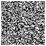 QR code with N J State Meadowland Dev Comm Solid Waste Baling contacts