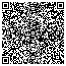 QR code with Thinline Collections contacts