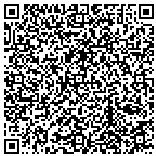 QR code with Gainesville Chamber-Commerce contacts