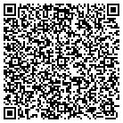 QR code with Twin Peak Receivables L L C contacts