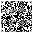 QR code with Lafitte Assembly of God contacts