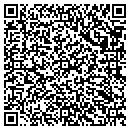 QR code with Novatech Inc contacts