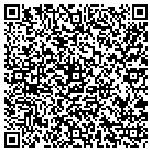 QR code with Gilchrist County Chamber-Cmmrc contacts