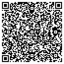 QR code with Nova Terra Trading contacts