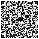 QR code with Jain Irrigation Inc contacts