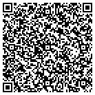 QR code with Go Chamber Power Fl LLC contacts
