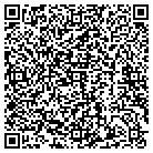 QR code with Fairfield Insurance Group contacts