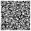 QR code with Park Rockwood Citizen Security contacts