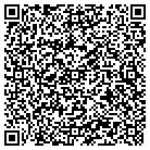 QR code with Kayjay Landscape & Irrigation contacts