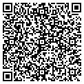 QR code with MJL Web Designs contacts