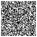 QR code with Dbs Inc contacts