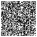 QR code with Kasowitz David J contacts