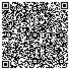 QR code with Pollution Control Financing contacts
