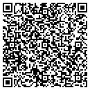 QR code with Miracle Assembly Of God contacts