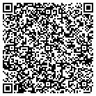 QR code with Distinctive Collections Ltd contacts