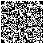 QR code with Greater Dania Beach Chamber of Commerce contacts