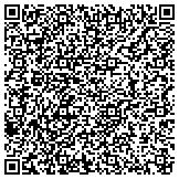 QR code with Greater Deerfield Beach Chamber Of Commerce contacts