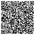 QR code with K&M Consulting LLC contacts