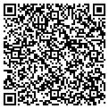 QR code with Muffett & Sons LLC contacts